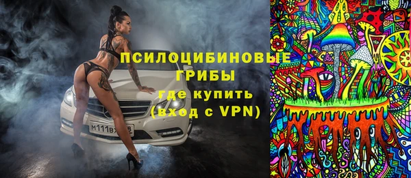 экстази Касимов