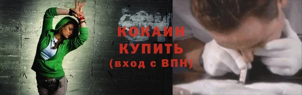 PSILOCYBIN Кинешма