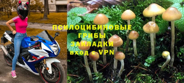 mix Киренск